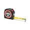 Crescent Crescent Lufkin 25 ft. L X 1-3/16 in. W Control Series Tape Measure 1 pk L1025C - alternate 1